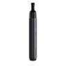 Doric Galaxy Vape Pen By Voopoo