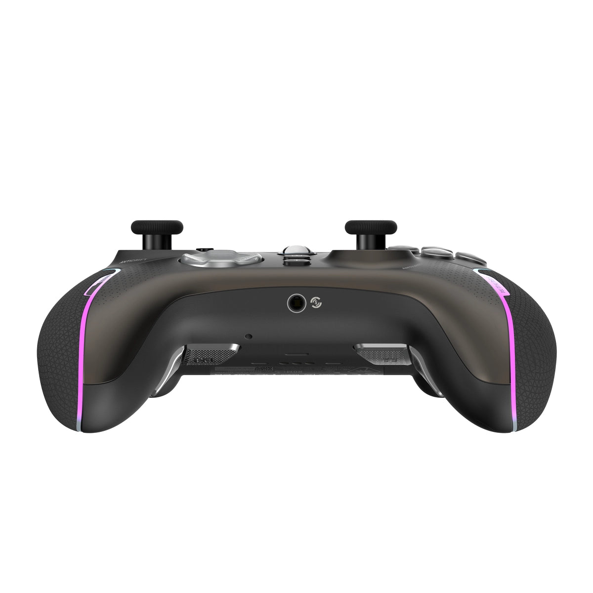 Turtle Beach Stealth Ultra, Gamepad, Android, PC, Xbox One, Xbox Series S, Xbox Series X, D-pad, Menu button, Share button, View button, Analogue / Digital, Wired & Wireless, Bluetooth/USB