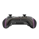 Turtle Beach Stealth Ultra, Gamepad, Android, PC, Xbox One, Xbox Series S, Xbox Series X, D-pad, Menu button, Share button, View button, Analogue / Digital, Wired & Wireless, Bluetooth/USB