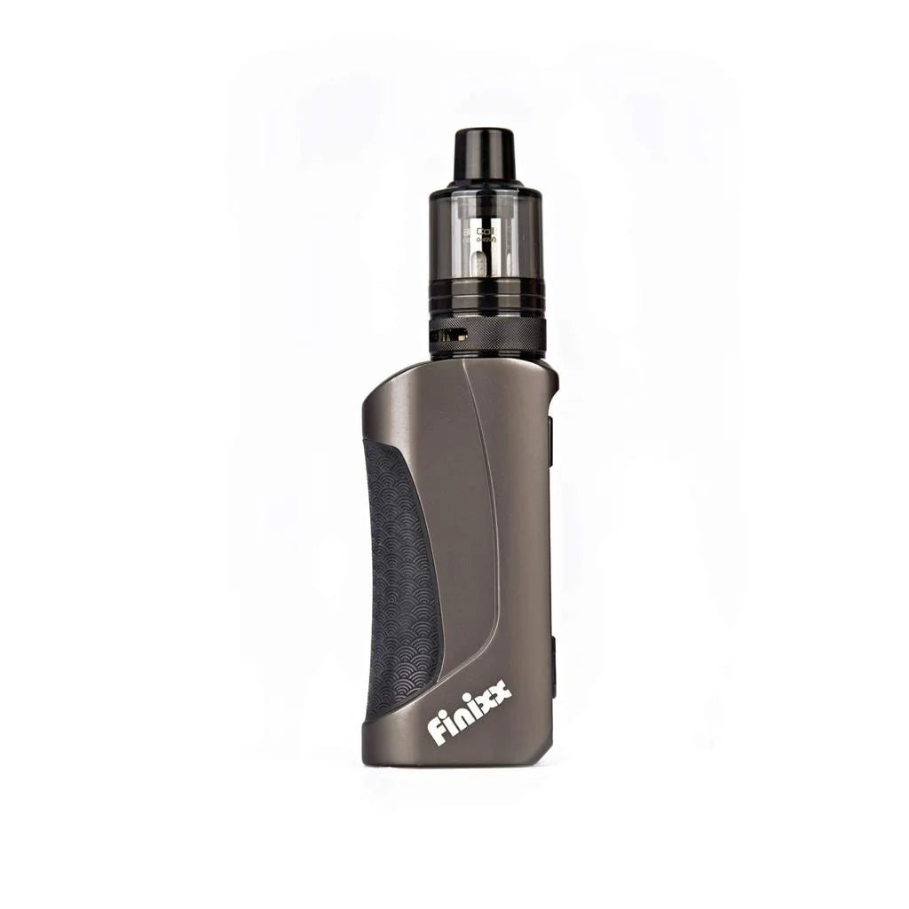 ASPIRE FINIXX KIT