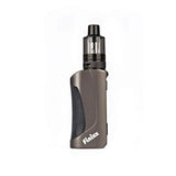 ASPIRE FINIXX KIT