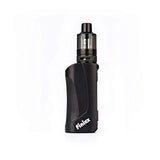 ASPIRE FINIXX KIT