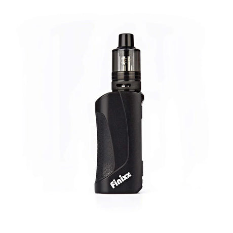ASPIRE FINIXX KIT