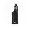 ASPIRE FINIXX KIT