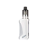 ASPIRE FINIXX KIT