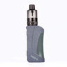 ASPIRE FINIXX KIT