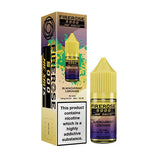 Firerose 5000 Nic Salts By Elux 10ml