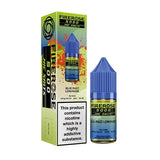 Firerose 5000 Nic Salts By Elux 10ml