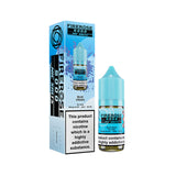 Firerose 5000 Nic Salts By Elux 10ml