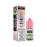 Firerose 5000 Nic Salts By Elux 10ml