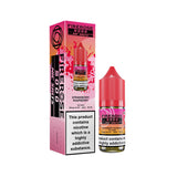 Firerose 5000 Nic Salts By Elux 10ml