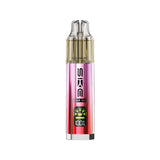 SKE BAR 15K PREFILLED POD VAPE KIT