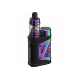 SMOK SCAR MINI KIT