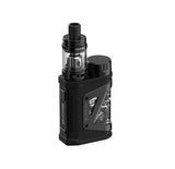 SMOK SCAR MINI KIT