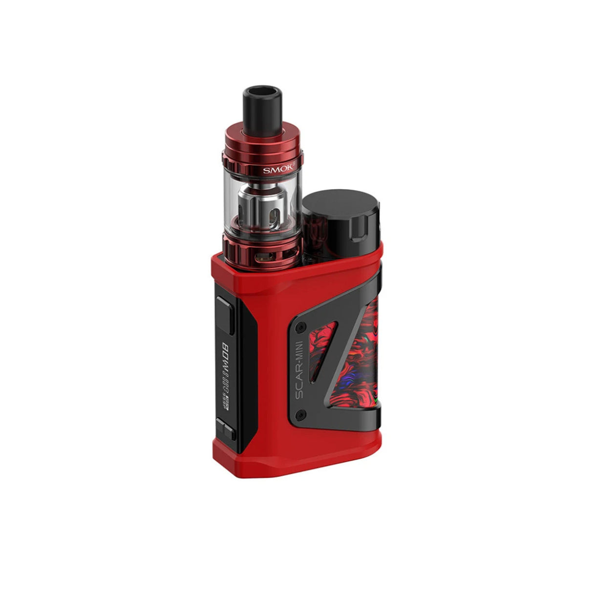 SMOK SCAR MINI KIT