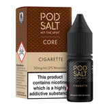 Pod Salt Core Nic Salt