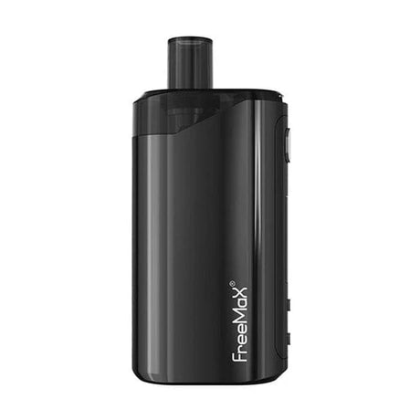 FreeMax Autopod 50 Vape Kit