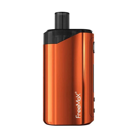 FreeMax Autopod 50 Vape Kit