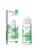 Pro Max 100ml Shortfill 70/30