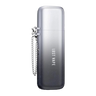 Ursa Cap Pod System