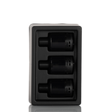 MERO replacement Pod Cartridge 2ml (3Pcs)