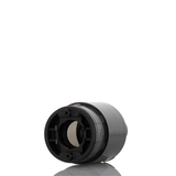 MERO replacement Pod Cartridge 2ml (3Pcs)