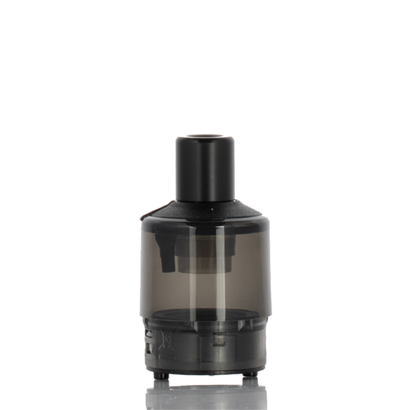 MERO replacement Pod Cartridge 2ml (3Pcs)