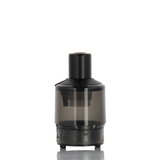 MERO replacement Pod Cartridge 2ml (3Pcs)