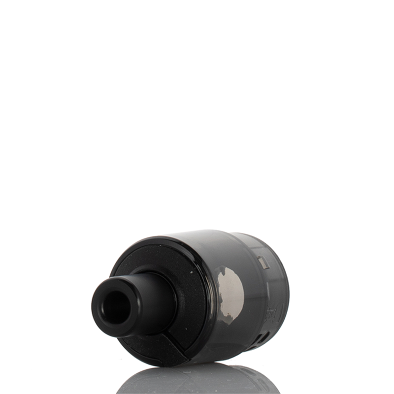 MERO replacement Pod Cartridge 2ml (3Pcs)