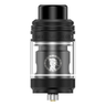 Z Fli Sub Ohm Vape Tank
