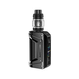 Aegis Legend 3 Kit