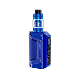 Aegis Legend 3 Kit