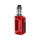 Aegis Legend 3 Kit