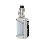 Aegis Legend 3 Kit