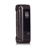 Geekvape Max100 (Aegis Max 2) MOD