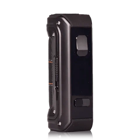 Geekvape Max100 (Aegis Max 2) MOD