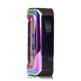 Geekvape Max100 (Aegis Max 2) MOD