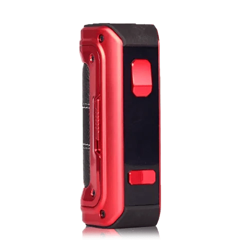 Geekvape Max100 (Aegis Max 2) MOD