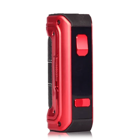 Geekvape Max100 (Aegis Max 2) MOD