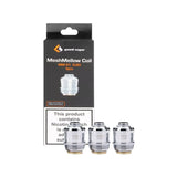 Geekvape Meshmellow Coil MM X1 (3pcs)