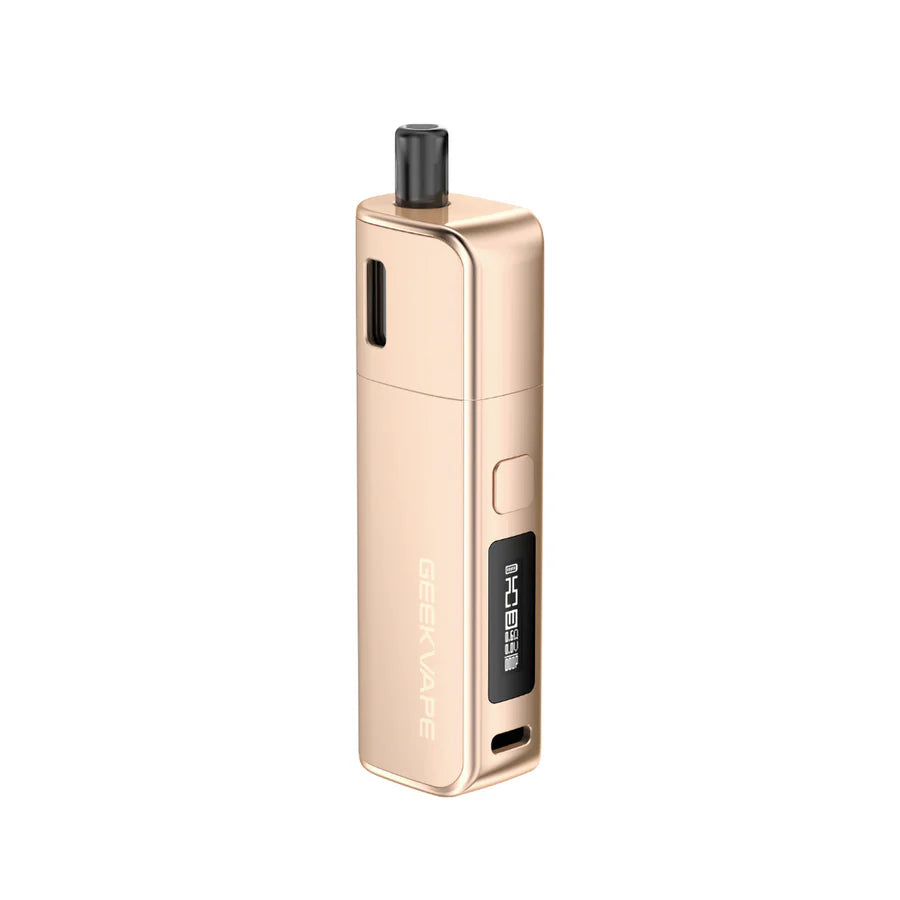 Geekvape Soul Pod Vape Kit