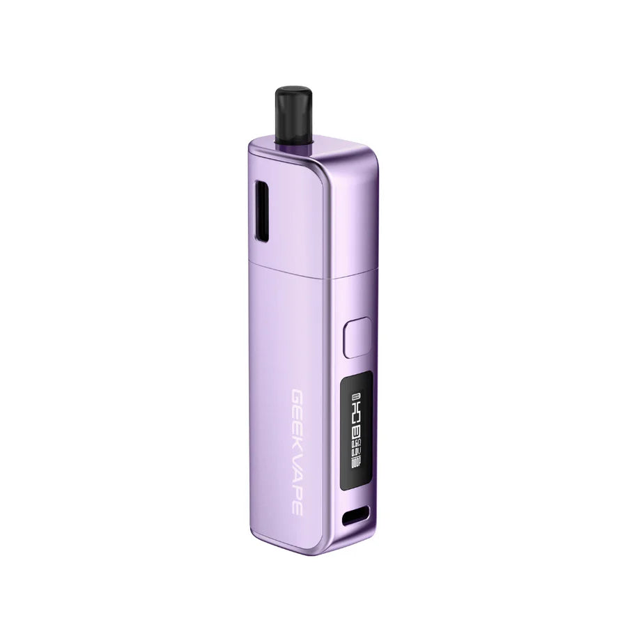 Geekvape Soul Pod Vape Kit