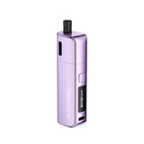 Geekvape Soul Pod Vape Kit