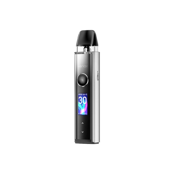 Geekvape Wenax Q Pro Pod Kit
