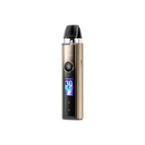 Geekvape Wenax Q Pro Pod Kit