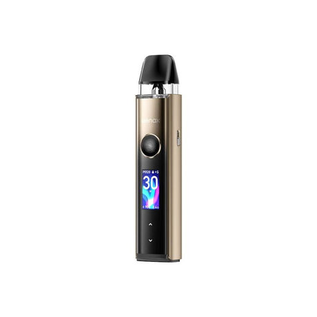 Geekvape Wenax Q Pro Pod Kit
