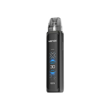 GEEKVAPE WENAX Q ULTRA POD KIT
