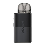 Geekvape Wenax U Pod Kit