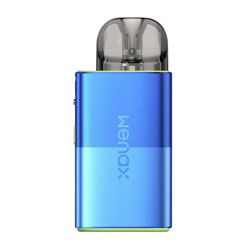Geekvape Wenax U Pod Kit