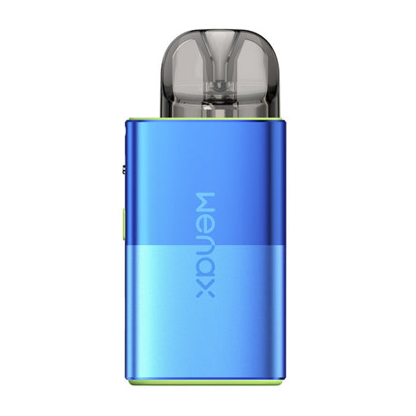 Geekvape Wenax U Pod Kit